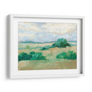 Altura Del Verano Ii - Ethan Harper | Cuadro decorativo de Canvas Lab