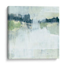 Alto Horizonte I - Jennifer Goldberger | Cuadro decorativo de Canvas Lab