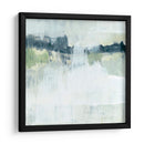 Alto Horizonte I - Jennifer Goldberger | Cuadro decorativo de Canvas Lab
