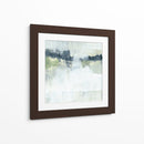 Alto Horizonte I - Jennifer Goldberger | Cuadro decorativo de Canvas Lab