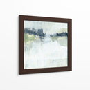 Alto Horizonte I - Jennifer Goldberger | Cuadro decorativo de Canvas Lab