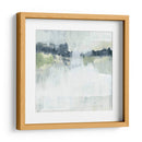Alto Horizonte I - Jennifer Goldberger | Cuadro decorativo de Canvas Lab