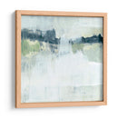 Alto Horizonte I - Jennifer Goldberger | Cuadro decorativo de Canvas Lab
