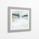 Alto Horizonte I - Jennifer Goldberger | Cuadro decorativo de Canvas Lab