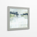 Alto Horizonte I - Jennifer Goldberger | Cuadro decorativo de Canvas Lab