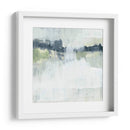 Alto Horizonte I - Jennifer Goldberger | Cuadro decorativo de Canvas Lab