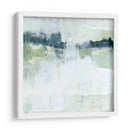 Alto Horizonte I - Jennifer Goldberger | Cuadro decorativo de Canvas Lab