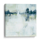 Horizon Ii Alto - Jennifer Goldberger | Cuadro decorativo de Canvas Lab