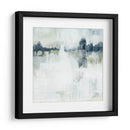 Horizon Ii Alto - Jennifer Goldberger | Cuadro decorativo de Canvas Lab