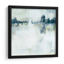 Horizon Ii Alto - Jennifer Goldberger | Cuadro decorativo de Canvas Lab