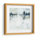 Horizon Ii Alto - Jennifer Goldberger | Cuadro decorativo de Canvas Lab