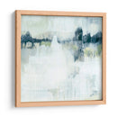 Horizon Ii Alto - Jennifer Goldberger | Cuadro decorativo de Canvas Lab