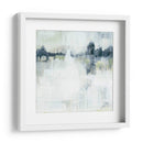 Horizon Ii Alto - Jennifer Goldberger | Cuadro decorativo de Canvas Lab
