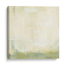 Oliva Horizonte I - Jennifer Goldberger | Cuadro decorativo de Canvas Lab