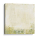 Olive Horizon Ii - Jennifer Goldberger | Cuadro decorativo de Canvas Lab
