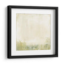 Olive Horizon Ii - Jennifer Goldberger | Cuadro decorativo de Canvas Lab