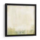 Olive Horizon Ii - Jennifer Goldberger | Cuadro decorativo de Canvas Lab