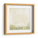 Olive Horizon Ii - Jennifer Goldberger | Cuadro decorativo de Canvas Lab