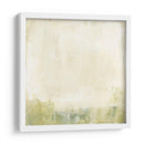 Olive Horizon Ii - Jennifer Goldberger | Cuadro decorativo de Canvas Lab