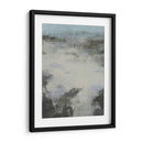 Marea Baja I - W. Rutledge | Cuadro decorativo de Canvas Lab