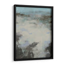Marea Baja I - W. Rutledge | Cuadro decorativo de Canvas Lab