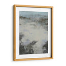 Marea Baja I - W. Rutledge | Cuadro decorativo de Canvas Lab