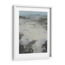 Marea Baja I - W. Rutledge | Cuadro decorativo de Canvas Lab
