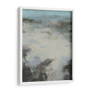 Marea Baja I - W. Rutledge | Cuadro decorativo de Canvas Lab