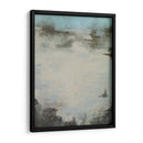 Marea Baja Ii - W. Rutledge | Cuadro decorativo de Canvas Lab