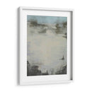 Marea Baja Ii - W. Rutledge | Cuadro decorativo de Canvas Lab