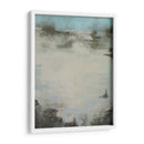 Marea Baja Ii - W. Rutledge | Cuadro decorativo de Canvas Lab
