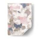 Desenfocar I - Tim OToole | Cuadro decorativo de Canvas Lab