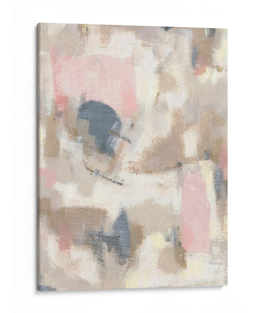 Unfocus Ii - Tim OToole | Cuadro decorativo de Canvas Lab
