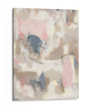 Unfocus Ii - Tim OToole | Cuadro decorativo de Canvas Lab