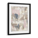 Unfocus Ii - Tim OToole | Cuadro decorativo de Canvas Lab