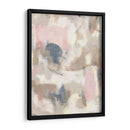 Unfocus Ii - Tim OToole | Cuadro decorativo de Canvas Lab