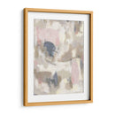 Unfocus Ii - Tim OToole | Cuadro decorativo de Canvas Lab
