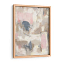 Unfocus Ii - Tim OToole | Cuadro decorativo de Canvas Lab
