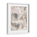 Unfocus Ii - Tim OToole | Cuadro decorativo de Canvas Lab