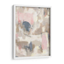 Unfocus Ii - Tim OToole | Cuadro decorativo de Canvas Lab