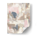 Unfocus Ii - Tim OToole | Cuadro decorativo de Canvas Lab