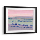 En El Crepúsculo I - Tim OToole | Cuadro decorativo de Canvas Lab