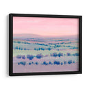 En Twilight Ii - Tim OToole | Cuadro decorativo de Canvas Lab