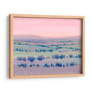 En Twilight Ii - Tim OToole | Cuadro decorativo de Canvas Lab