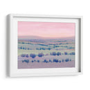 En Twilight Ii - Tim OToole | Cuadro decorativo de Canvas Lab