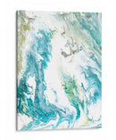 Tidal Drift Ii - Studio W | Cuadro decorativo de Canvas Lab