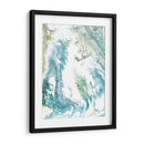 Tidal Drift Ii - Studio W | Cuadro decorativo de Canvas Lab