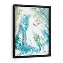 Tidal Drift Ii - Studio W | Cuadro decorativo de Canvas Lab