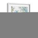 Tidal Drift Ii - Studio W | Cuadro decorativo de Canvas Lab