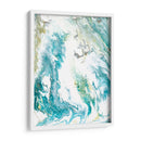 Tidal Drift Ii - Studio W | Cuadro decorativo de Canvas Lab